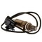 Delphi OXYGEN SENSOR ES10951 - alternate 6